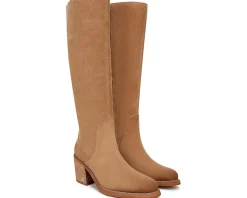 Sam Edelman Soyer Women's