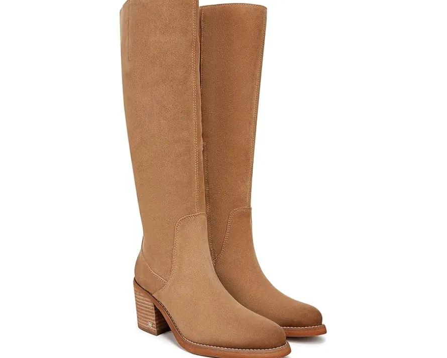 Sam Edelman Soyer Women's