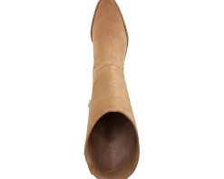 Sam Edelman Soyer Women's