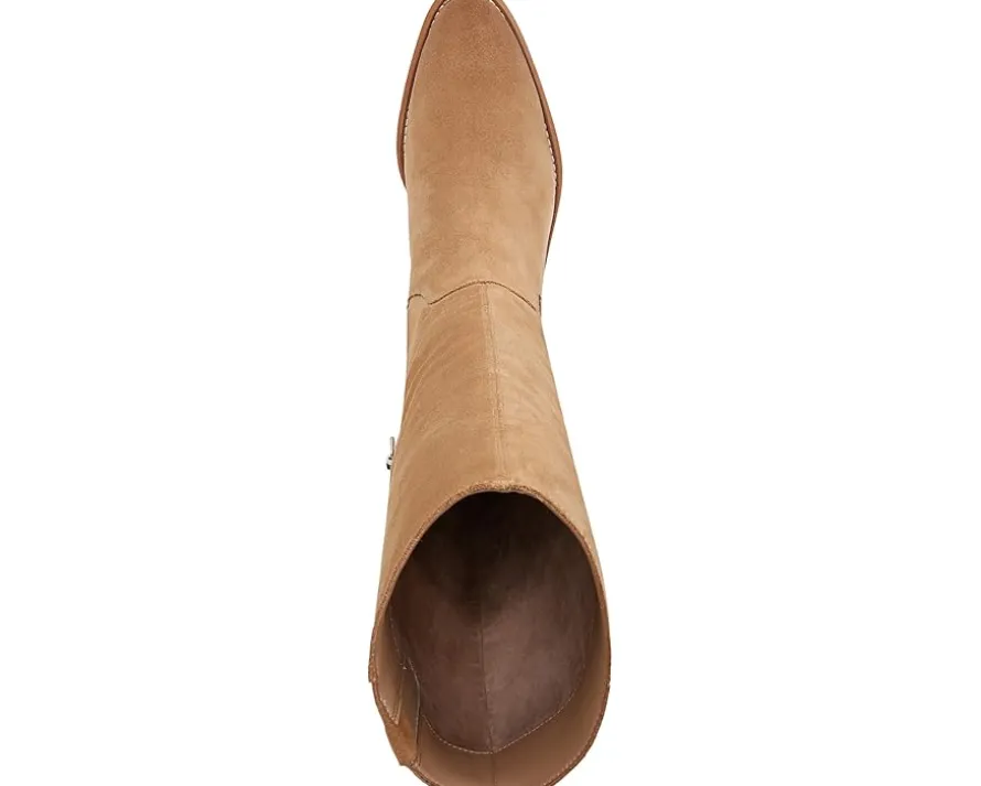 Sam Edelman Soyer Women's