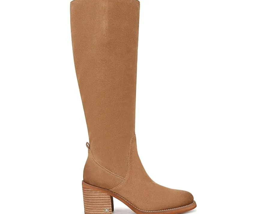 Sam Edelman Soyer Women's