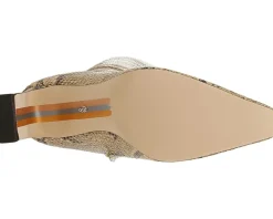 Sam Edelman Sylvia Wide Calf Women's