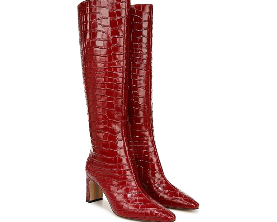 Sam Edelman Sylvia 2 Women's
