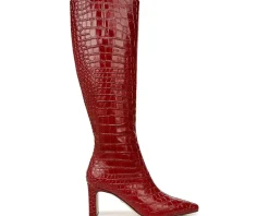 Sam Edelman Sylvia 2 Women's