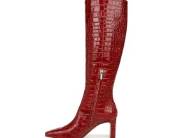 Sam Edelman Sylvia 2 Women's