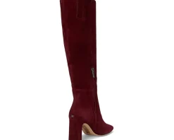 Sam Edelman Sylvia Women's