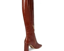 Sam Edelman Sylvia 2 Women's