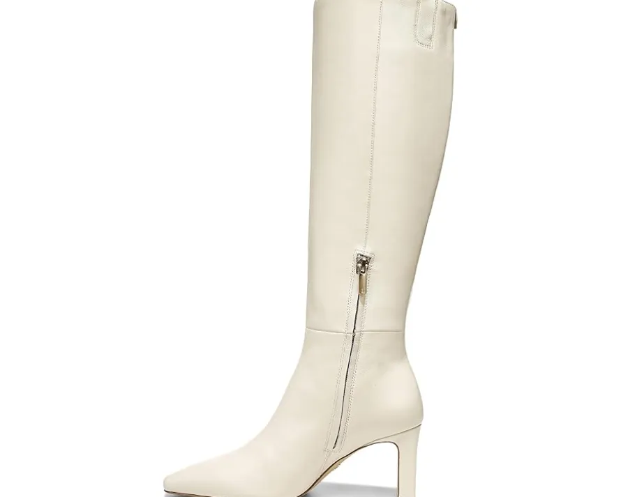 Sam Edelman Sylvia Women's