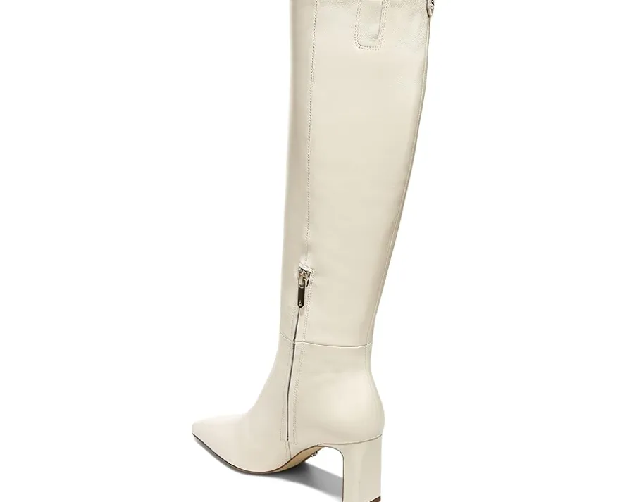 Sam Edelman Sylvia Women's