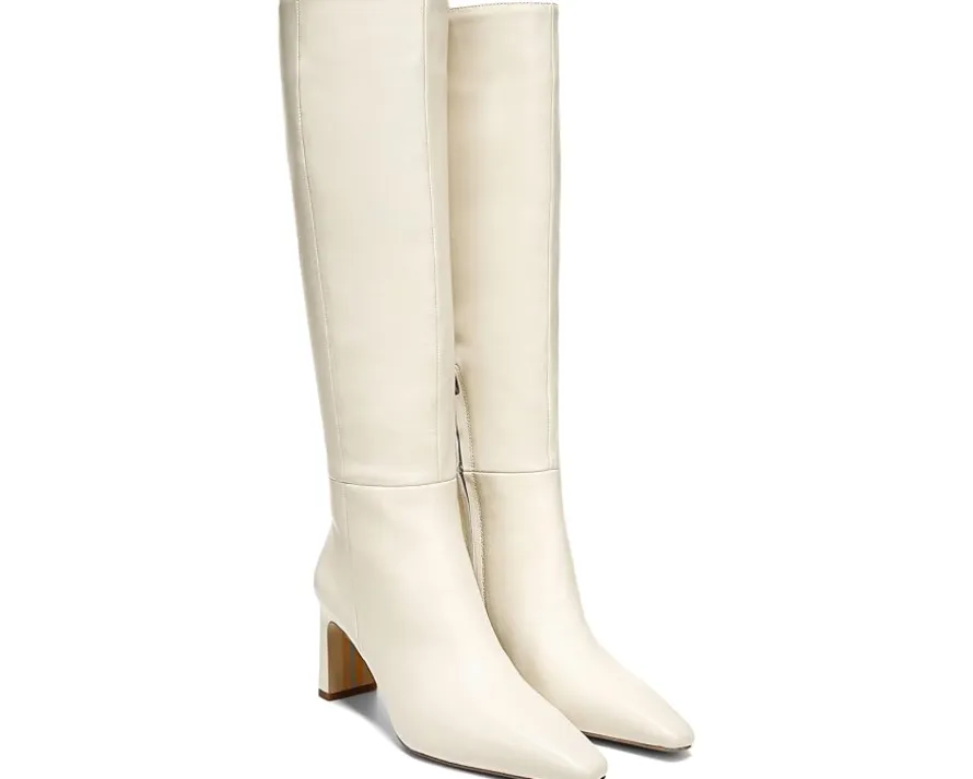 Sam Edelman Sylvia Women's