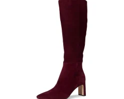 Sam Edelman Sylvia Women's