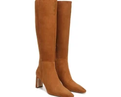 Sam Edelman Sylvia Women's