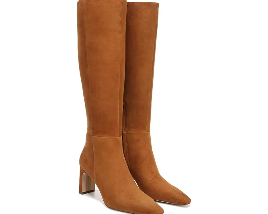 Sam Edelman Sylvia Women's