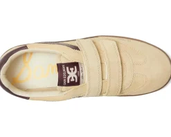 Sam Edelman Talia Women's