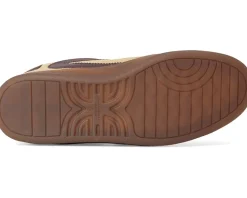 Sam Edelman Talia Women's