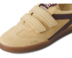 Sam Edelman Talia Women's
