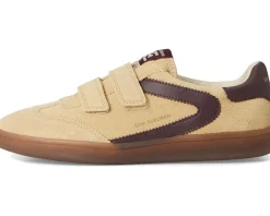 Sam Edelman Talia Women's