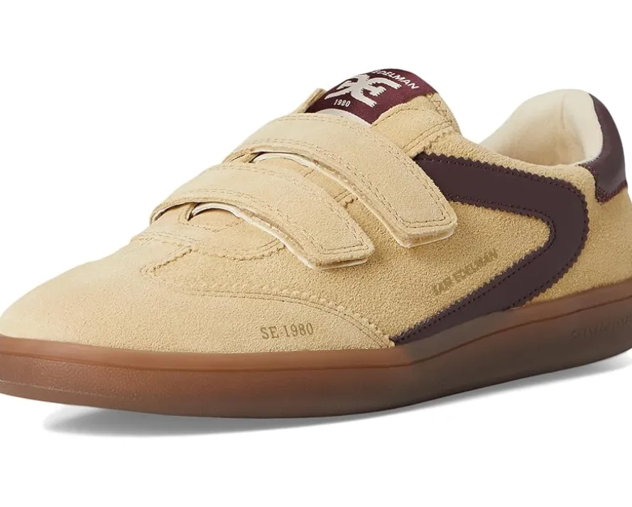 Sam Edelman Talia Women's