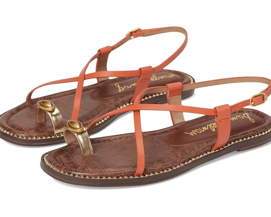 Sam Edelman Tenly Women's