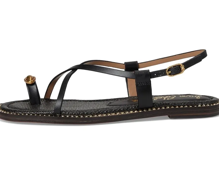Sam Edelman Tenly Women's