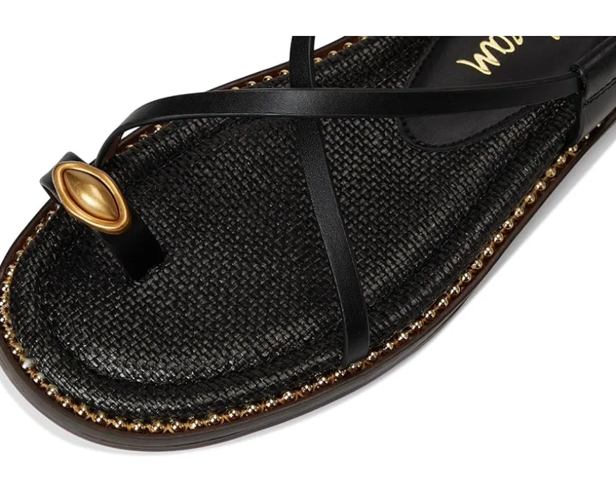 Sam Edelman Tenly Women's