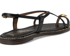 Sam Edelman Tenly Women's