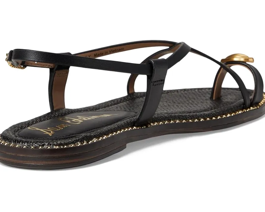 Sam Edelman Tenly Women's