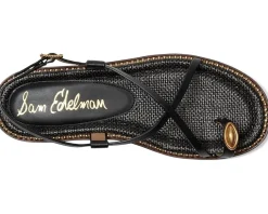 Sam Edelman Tenly Women's
