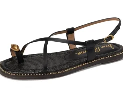 Sam Edelman Tenly Women's
