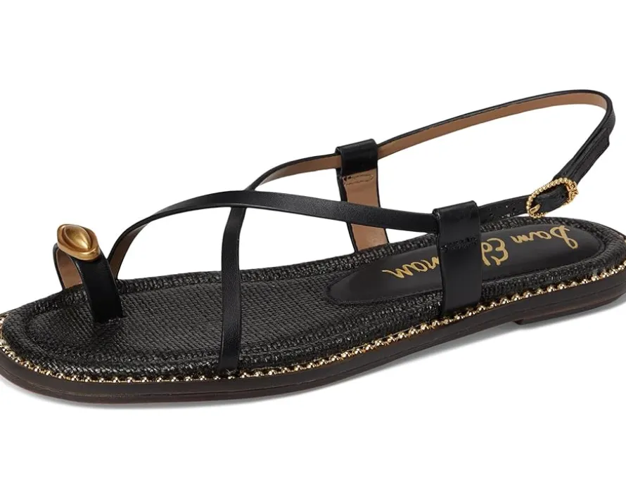 Sam Edelman Tenly Women's