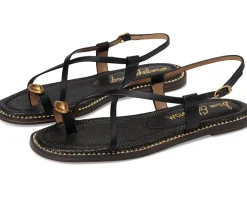 Sam Edelman Tenly Women's