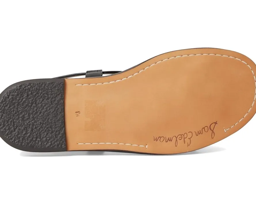 Sam Edelman Tenly Women's