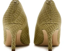 Sam Edelman Vienna Women's