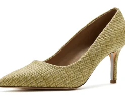 Sam Edelman Vienna Women's