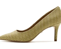 Sam Edelman Vienna Women's
