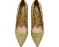 Sam Edelman Vienna Women's