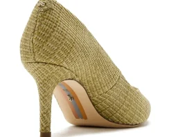 Sam Edelman Vienna Women's