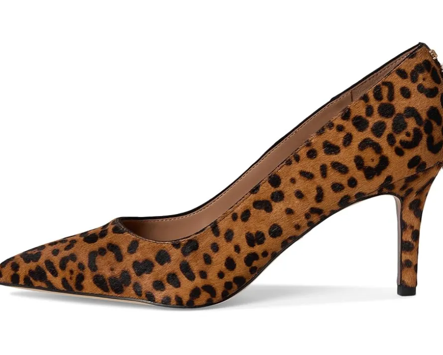 Sam Edelman Vienna Women's