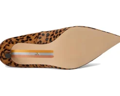 Sam Edelman Vienna Women's