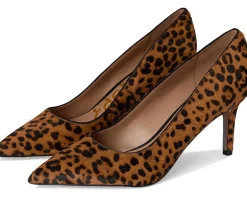 Sam Edelman Vienna Women's