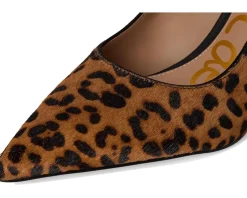 Sam Edelman Vienna Women's