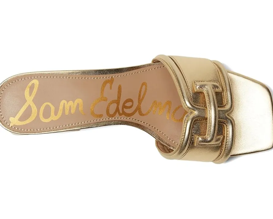 Sam Edelman Waylon Women's