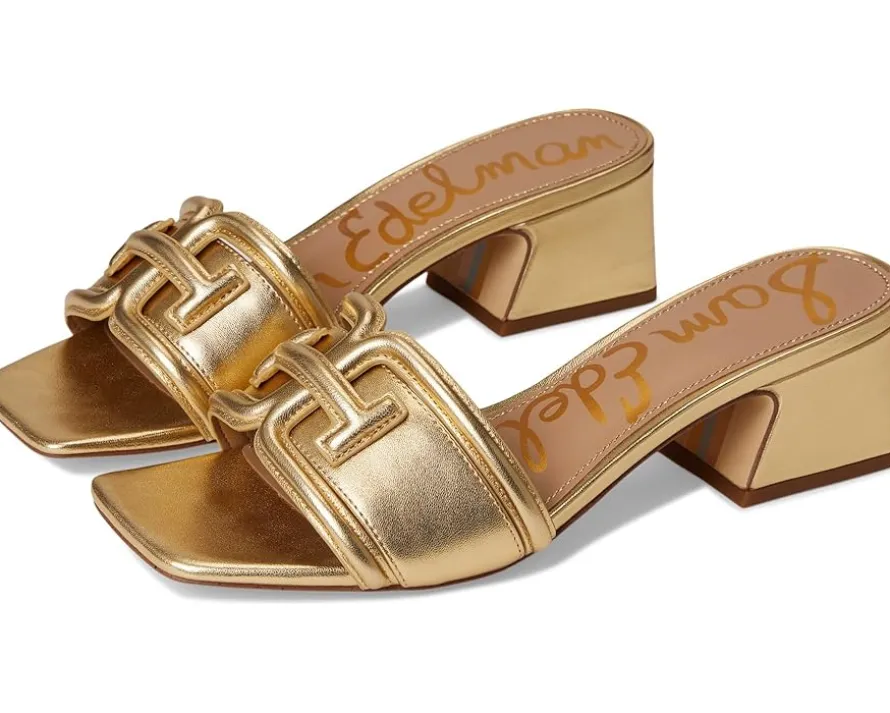 Sam Edelman Waylon Women's