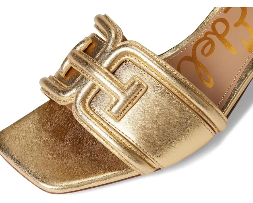 Sam Edelman Waylon Women's
