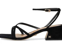 Sam Edelman Whitley Women's