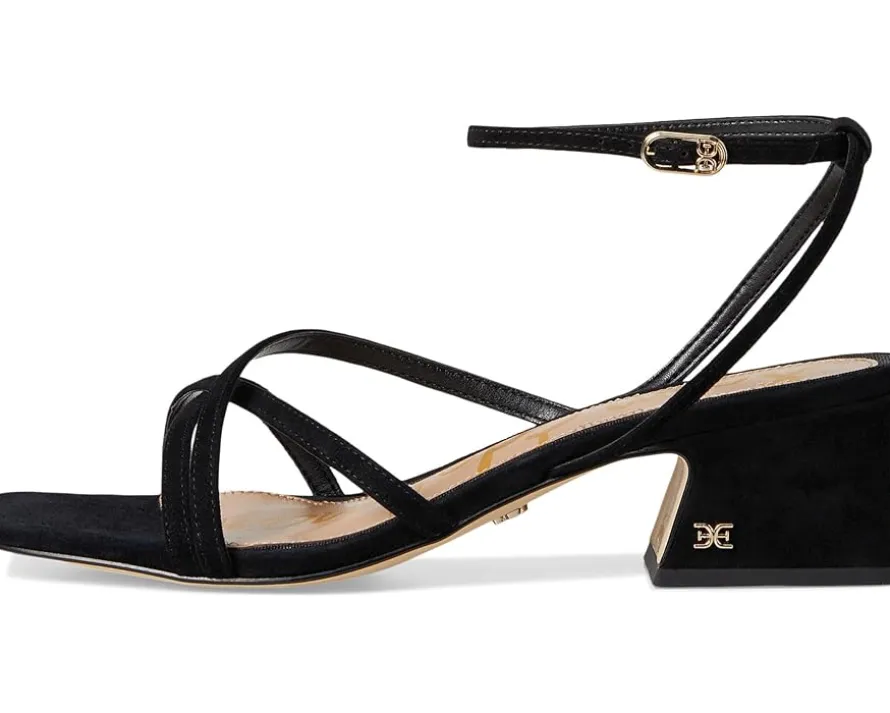 Sam Edelman Whitley Women's