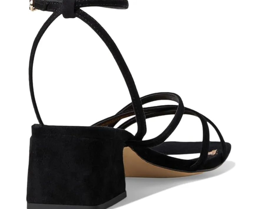 Sam Edelman Whitley Women's