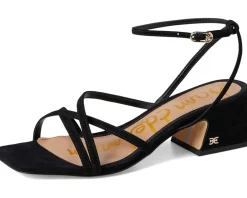 Sam Edelman Whitley Women's