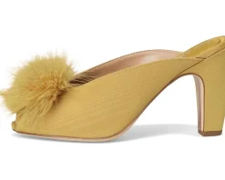 Sam Edelman Witney Mule Shoes Women's