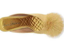 Sam Edelman Witney Mule Shoes Women's
